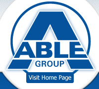 Banbury Locksmith